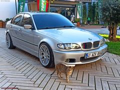 OTOMATİK VİTES FULL PAKET