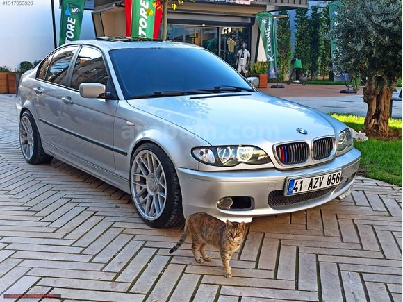 OTOMATİK VİTES FULL PAKET