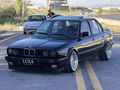 LUXA AUTO'DAN SANROOFLU M54B30 3.0 RUHSATA İŞLİ MOTOR E-30