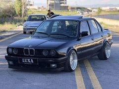 LUXA AUTO'DAN SANROOFLU M54B30 3.0 RUHSATA İŞLİ MOTOR E-30