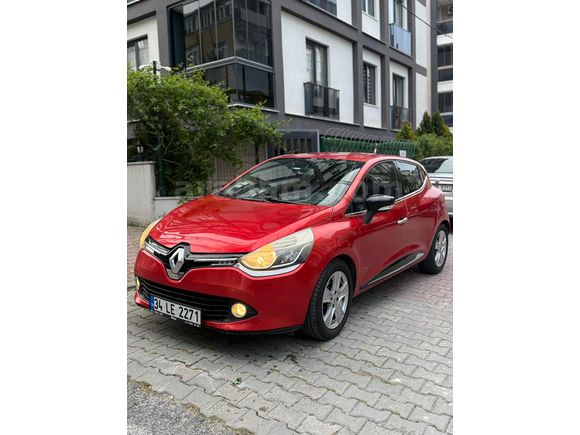 İLK SAHİBİNDEN, KAZASIZ-HASAR KAYITSIZ, YENİ MUAYENELİ,EKSPER RAPORLU OTOMATİK VİTES