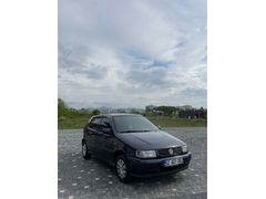 Sahibinden Volkswagen Polo 1.6 1997 Model 