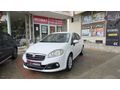 BAŞEL OTOMOTİVDEN HATASIZ Fiat Linea 1.3 Multijet Urban 2012 Model Çanakkale
