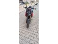 Sahibinden RKS SRK 250s