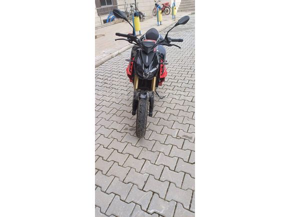Sahibinden RKS SRK 250s