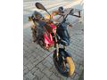 Sahibinden RKS SRK 250s
