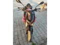 Sahibinden RKS SRK 250s