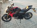 Sahibinden RKS SRK 250s