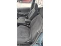 Sahibinden Hyundai Accent 1.5 CRDi Admire 2005 Model