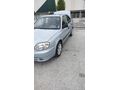 Sahibinden Hyundai Accent 1.5 CRDi Admire 2005 Model