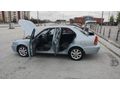 Sahibinden Hyundai Accent 1.5 CRDi Admire 2005 Model
