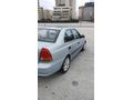 Sahibinden Hyundai Accent 1.5 CRDi Admire 2005 Model