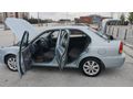 Sahibinden Hyundai Accent 1.5 CRDi Admire 2005 Model