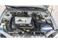 Sahibinden Hyundai Accent 1.5 CRDi Admire 2005 Model