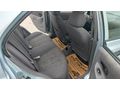 Sahibinden Hyundai Accent 1.5 CRDi Admire 2005 Model