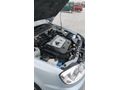 Sahibinden Hyundai Accent 1.5 CRDi Admire 2005 Model
