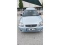 Sahibinden Hyundai Accent 1.5 CRDi Admire 2005 Model