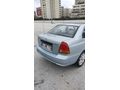 Sahibinden Hyundai Accent 1.5 CRDi Admire 2005 Model