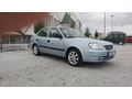 Sahibinden Hyundai Accent 1.5 CRDi Admire 2005 Model