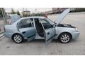 Sahibinden Hyundai Accent 1.5 CRDi Admire 2005 Model