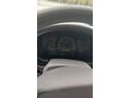Sahibinden Hyundai Accent 1.5 CRDi Admire 2005 Model
