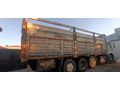 Sahibinden Ford Trucks Cargo 3230 S