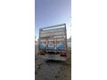 Sahibinden Ford Trucks Cargo 3230 S