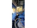 Sahibinden Ford Trucks Cargo 3230 S