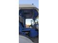 Sahibinden Ford Trucks Cargo 3230 S