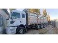 Sahibinden Ford Trucks Cargo 3230 S