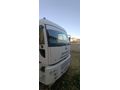 Sahibinden Ford Trucks Cargo 3230 S
