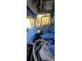 Sahibinden Ford Trucks Cargo 3230 S