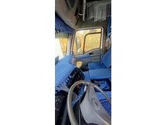 Sahibinden Ford Trucks Cargo 3230 S