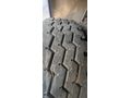 Sahibinden Ford Trucks Cargo 3230 S