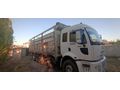 Sahibinden Ford Trucks Cargo 3230 S