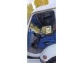 Sahibinden Ford Trucks Cargo 3230 S