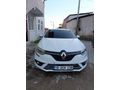 Sahibinden Renault Megane 1.5 dCi Joy 2017 Model