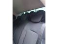 Sahibinden Renault Megane 1.5 dCi Joy 2017 Model