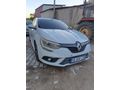 Sahibinden Renault Megane 1.5 dCi Joy 2017 Model
