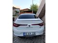 Sahibinden Renault Megane 1.5 dCi Joy 2017 Model