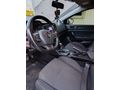 Sahibinden Renault Megane 1.5 dCi Joy 2017 Model