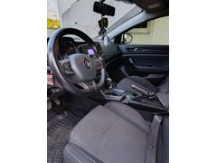 Sahibinden Renault Megane 1.5 dCi Joy 2017 Model
