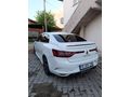 Sahibinden Renault Megane 1.5 dCi Joy 2017 Model