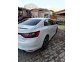 Sahibinden Renault Megane 1.5 dCi Joy 2017 Model