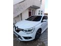 Sahibinden Renault Megane 1.5 dCi Joy 2017 Model