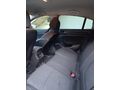 Sahibinden Renault Megane 1.5 dCi Joy 2017 Model