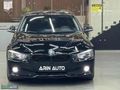 0.99 Kredi 2013 BMW 3.16i OTOMATİK FULL BAKIMLI