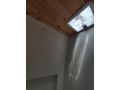 Sahibinden Fiat Ducato 17m3 2015 model Motokaravan