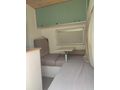 Sahibinden Fiat Ducato 17m3 2015 model Motokaravan