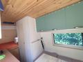 Sahibinden Fiat Ducato 17m3 2015 model Motokaravan